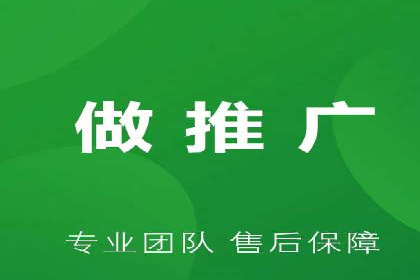 案例研究：百度竞价广告投放效果